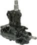 MasterPro Power Steering Steering Gear Box - Remanufactured