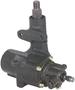 MasterPro Power Steering Steering Gear Box - Remanufactured