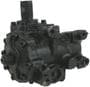 MasterPro Power Steering Steering Gear Box - Remanufactured