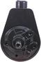 MasterPro Power Steering Power Steering Pump - Remanufactured