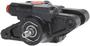 MasterPro Power Steering Power Steering Pump - Remanufactured