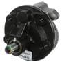 MasterPro Power Steering Power Steering Pump - Remanufactured