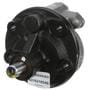 MasterPro Power Steering Power Steering Pump - Remanufactured
