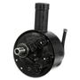 MasterPro Power Steering Power Steering Pump - Remanufactured
