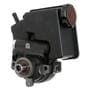 MasterPro Power Steering Power Steering Pump - Remanufactured