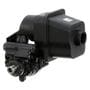 MasterPro Power Steering Power Steering Pump - Remanufactured