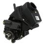 MasterPro Power Steering Power Steering Pump - Remanufactured