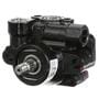 MasterPro Power Steering Power Steering Pump - Remanufactured