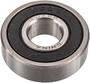 MasterPro Multi-Purpose Bearing