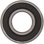 MasterPro Multi-Purpose Bearing