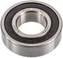 MasterPro Multi-Purpose Bearing