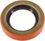 MasterPro Bearing/Seal Multi-Purpose Seal
