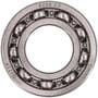 MasterPro Bearing/Seal Wheel Bearing