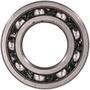 MasterPro Bearing/Seal Wheel Bearing
