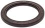 MasterPro Bearing/Seal Crankshaft Seal
