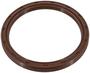 MasterPro Bearing/Seal Crankshaft Seal