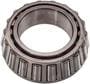 MasterPro Multi-Purpose Bearing