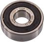 MasterPro Clutch Pilot Bearing