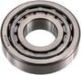 MasterPro Wheel Bearing And Race Set