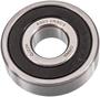 MasterPro Multi-Purpose Bearing