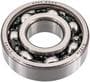 MasterPro Wheel Bearing