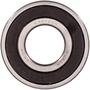 MasterPro Wheel Bearing
