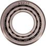 MasterPro Wheel Bearing
