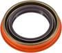 MasterPro Multi-Purpose Gasket/Seal