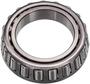 MasterPro Wheel Bearing