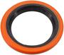 MasterPro M/T Input Shaft Seal