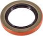 MasterPro Wheel Seal