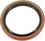 MasterPro Wheel Seal