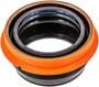 MasterPro Multi-Purpose Gasket/Seal