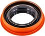 MasterPro Multi-Purpose Gasket/Seal