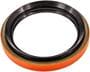 MasterPro Wheel Seal