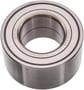 MasterPro Wheel Bearing