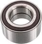 MasterPro Wheel Bearing