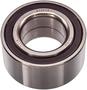 MasterPro Wheel Bearing