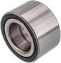 MasterPro Wheel Bearing