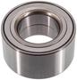 MasterPro Wheel Bearing