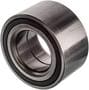 MasterPro Wheel Bearing