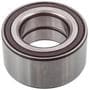 MasterPro Wheel Bearing