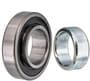 MasterPro Wheel Bearing