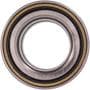 MasterPro Wheel Bearing