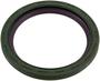 MasterPro Crankshaft Seal