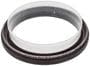 MasterPro Bearing/Seal Crankshaft Seal