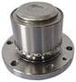 MasterPro Wheel Hub