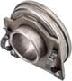 MasterPro Clutch Release Bearing