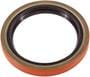 MasterPro Multi-Purpose Gasket/Seal