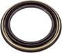 MasterPro Wheel Seal